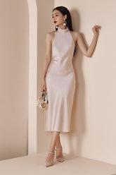 Figure-Flattering Bodycon Dress – Where Fit Meets Fashion